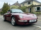 1996-porsche-911-36-turbo-small-0