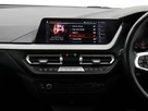 2022-bmw-1-series-15-118i-m-sport-lcp-small-8