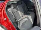 2020-toyota-c-hr-18-vvt-i-icon-parking-pack-small-29