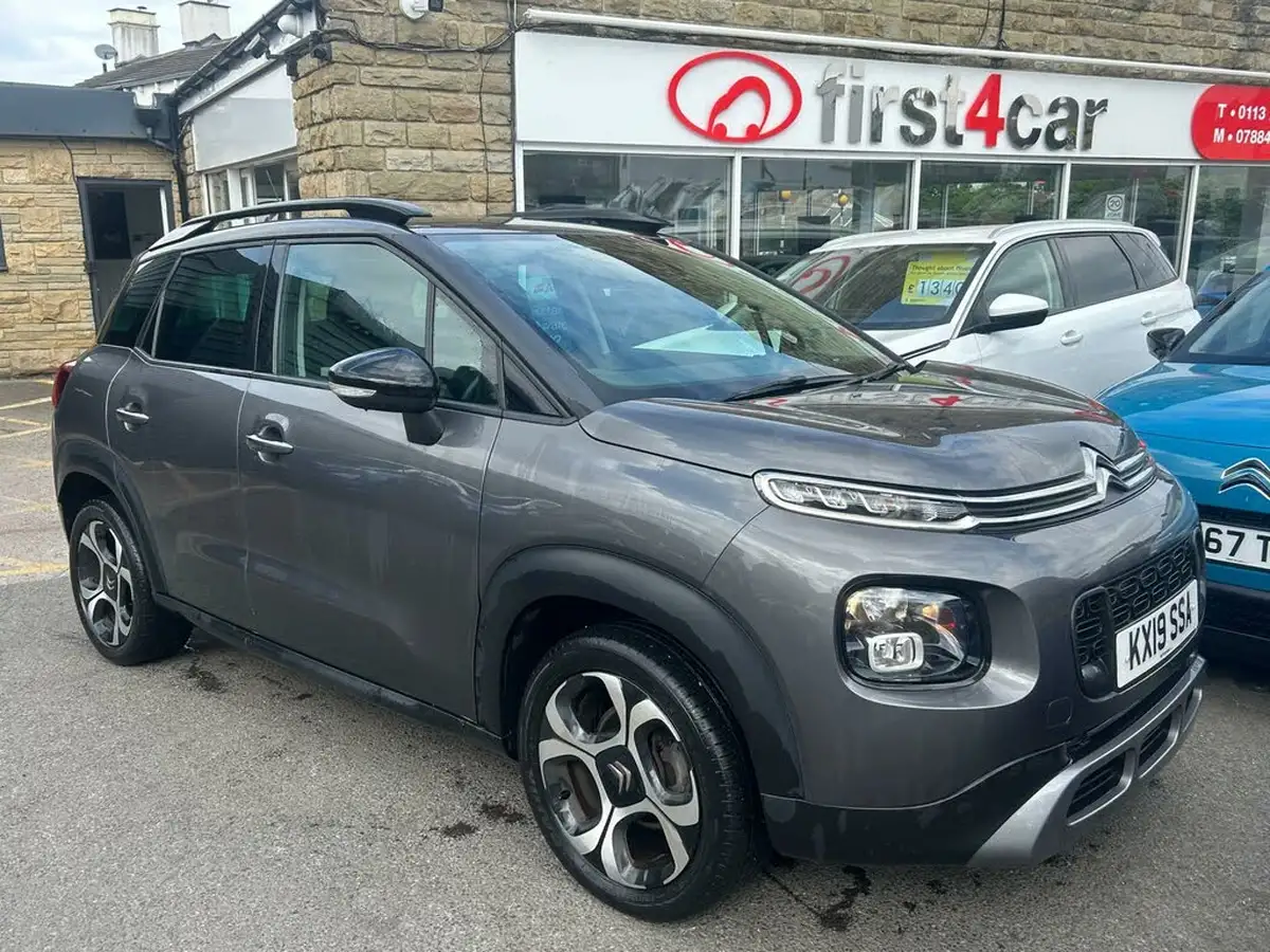 2019-citroen-c3-aircross-12-puretech-flair-110ps-ss-big-5