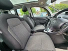 2017-citroen-c3-picasso-16bluehdi-platinum-small-16