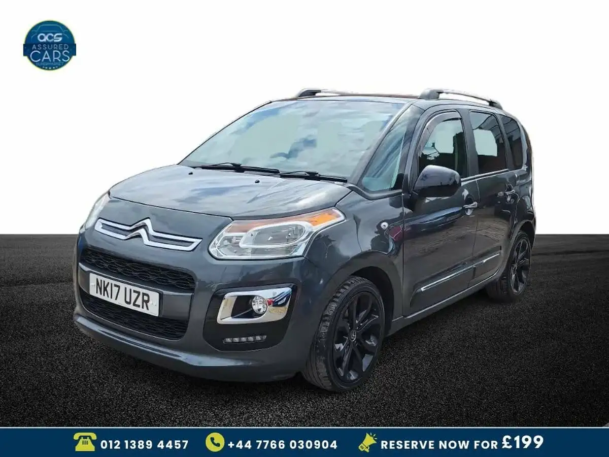 2017-citroen-c3-picasso-16bluehdi-platinum-big-5