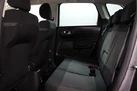 2019-citroen-c3-aircross-12-puretech-flair-110ps-ss-small-40