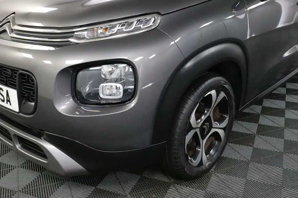 2019-citroen-c3-aircross-12-puretech-flair-110ps-ss-big-29