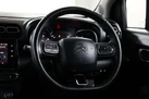 2019-citroen-c3-aircross-12-puretech-flair-110ps-ss-small-44