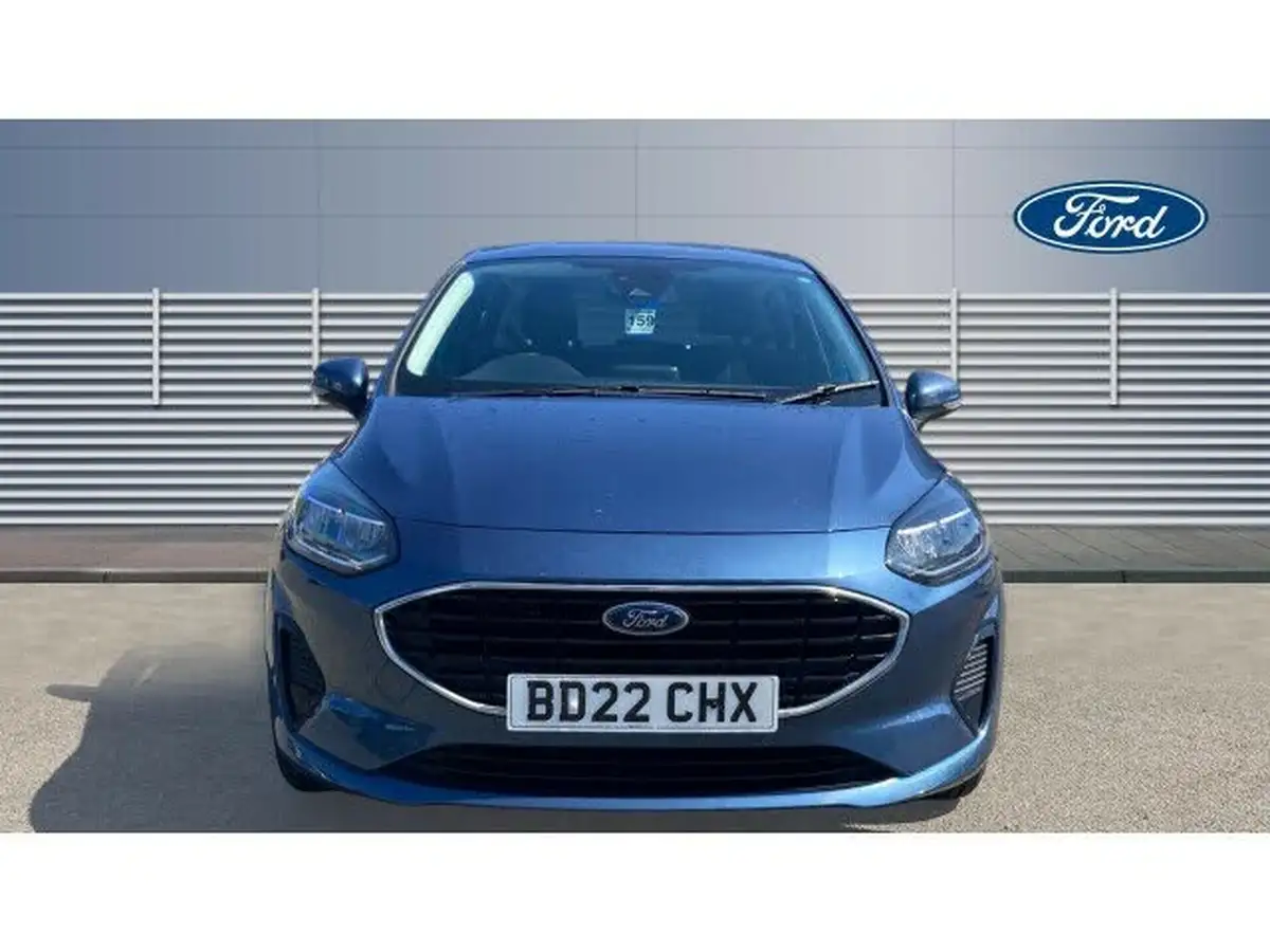 2022-ford-fiesta-10t-trend-100ps-5d-big-2