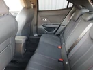 2024-vauxhall-mokka-12-gs-136ps-small-5