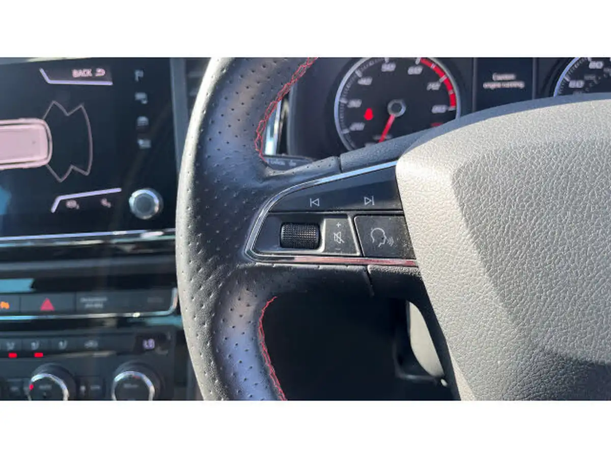 2020-seat-ateca-15-tsi-evo-fr-ss-big-26