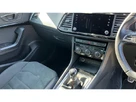 2020-seat-ateca-15-tsi-evo-fr-ss-small-13