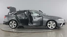 2024-audi-a4-20-35-tfsi-s-line-small-9