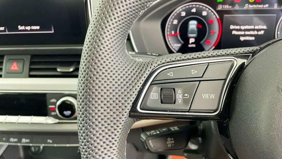 2024-audi-a4-20-35-tfsi-s-line-big-22
