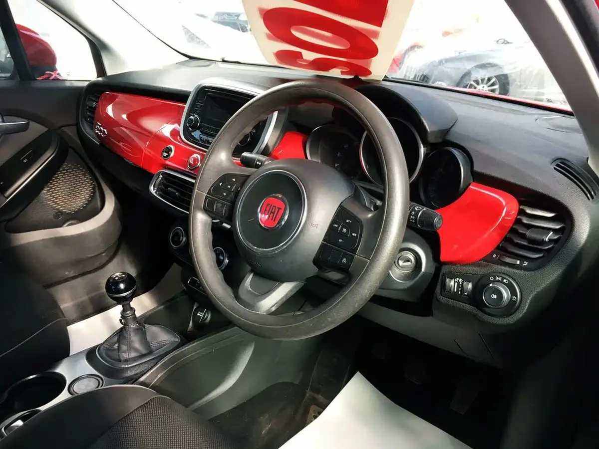 2016-fiat-500x-16-e-torq-pop-plus-big-11