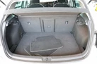 2014-volkswagen-golf-14-gt-tsi-140ps-act-hatchback-5d-1395cc-dsg-small-55