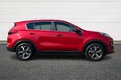 2022-kia-sportage-16-t-gdi-2-174bhp-awd-1591cc-small-14