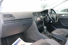 2014-volkswagen-golf-14-gt-tsi-140ps-act-hatchback-5d-1395cc-dsg-small-3