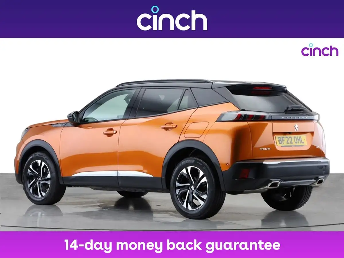 2022-peugeot-2008-suv-12-puretech-gt-big-5