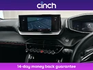 2022-peugeot-2008-suv-12-puretech-gt-small-16