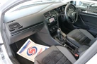 2014-volkswagen-golf-14-gt-tsi-140ps-act-hatchback-5d-1395cc-dsg-small-31