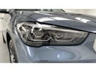 2021-bmw-x1-20-sdrive20i-xline-small-22