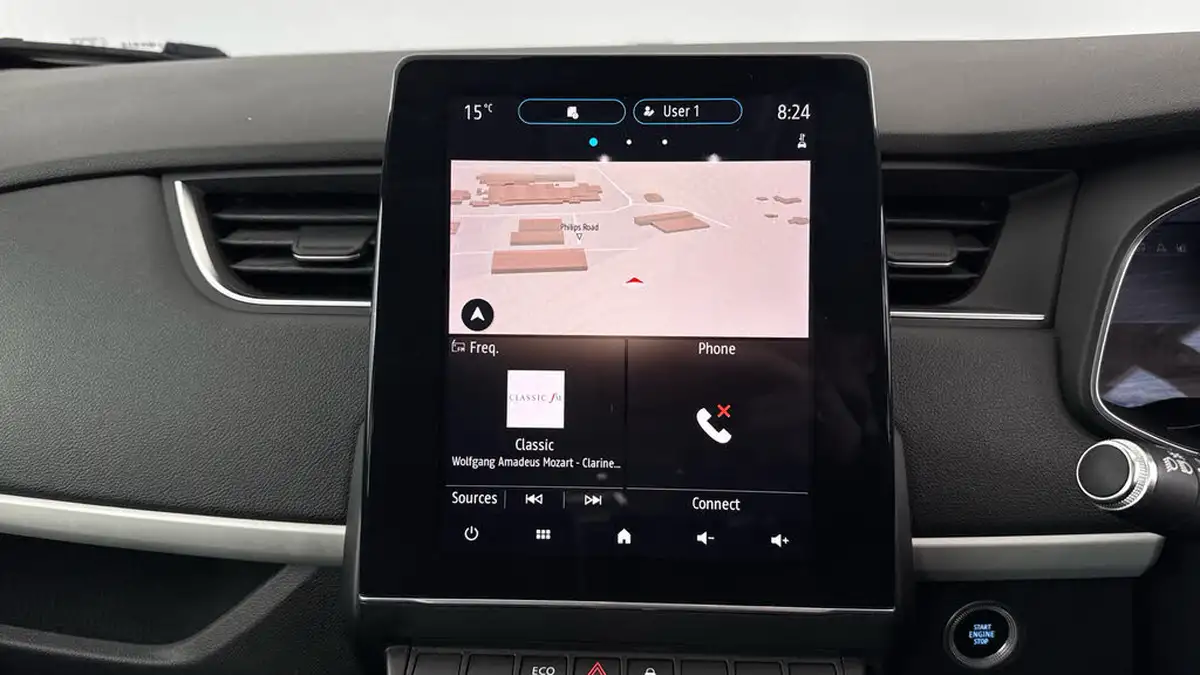 2020-renault-zoe-e-i-gt-line-rapid-charge-big-11
