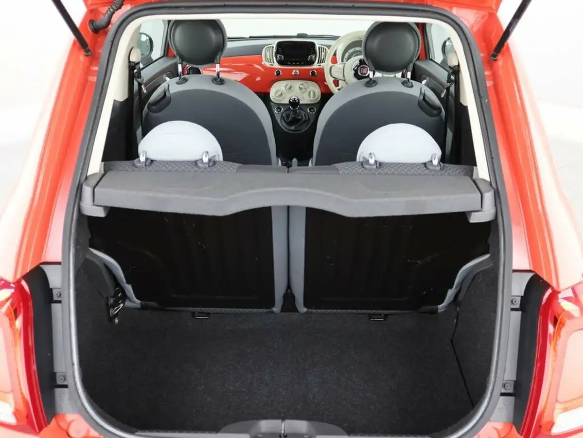 2017-fiat-500-12-pop-star-big-23
