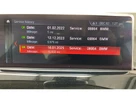 2021-bmw-x1-20-sdrive20i-xline-small-50