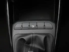 2022-kia-rio-10-t-gdi-2-small-31