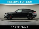 2023-mercedes-benz-glc-class-20d-glc300d-amg-line-premium-plus-244ps-coupe-4d-1950cc-small-15
