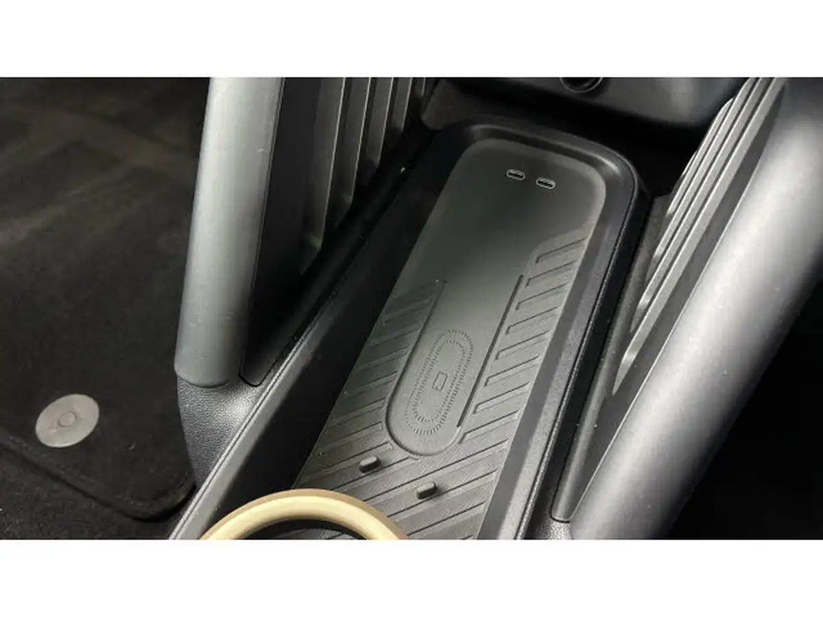2024-mini-mini-aceman-e-cooper-se-sport-level-2-big-17