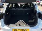 2022-ford-puma-suv-15-st-small-11