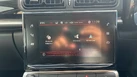 2018-citroen-c3-12-puretech-feel-82ps-small-30