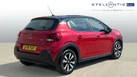 2018-citroen-c3-12-puretech-feel-82ps-small-2