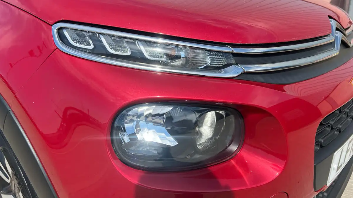 2018-citroen-c3-12-puretech-feel-82ps-big-43