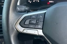 2024-volkswagen-polo-10-life-small-28