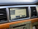 2010-jaguar-xf-30-luxury-small-41