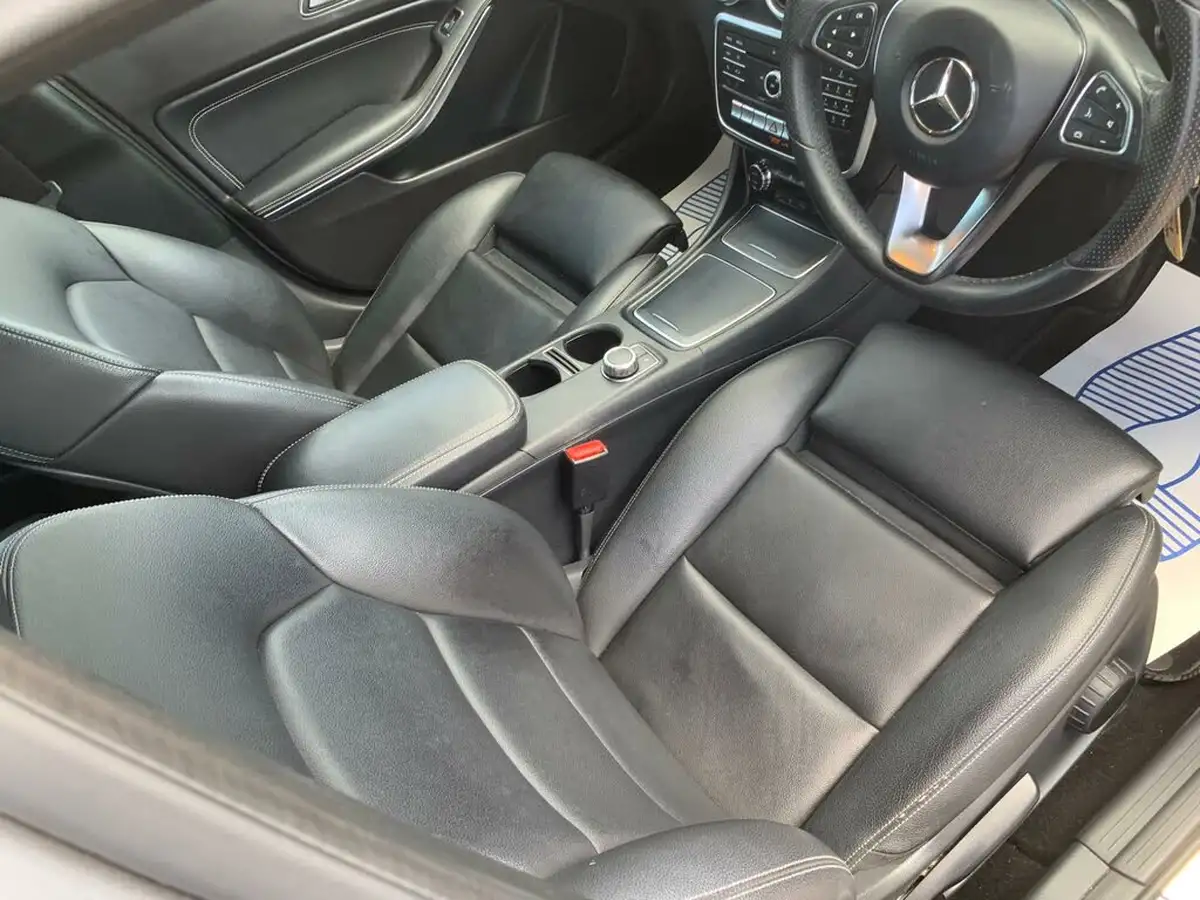 2018-mercedes-benz-a-class-15d-a180d-sport-109ps-premiumss-hatchback-5d-7g-dct-big-22