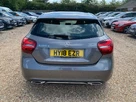 2018-mercedes-benz-a-class-15d-a180d-sport-109ps-premiumss-hatchback-5d-7g-dct-small-5