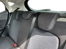 2023-ford-fiesta-10t-active-125ps-hybrid-mhev-small-13