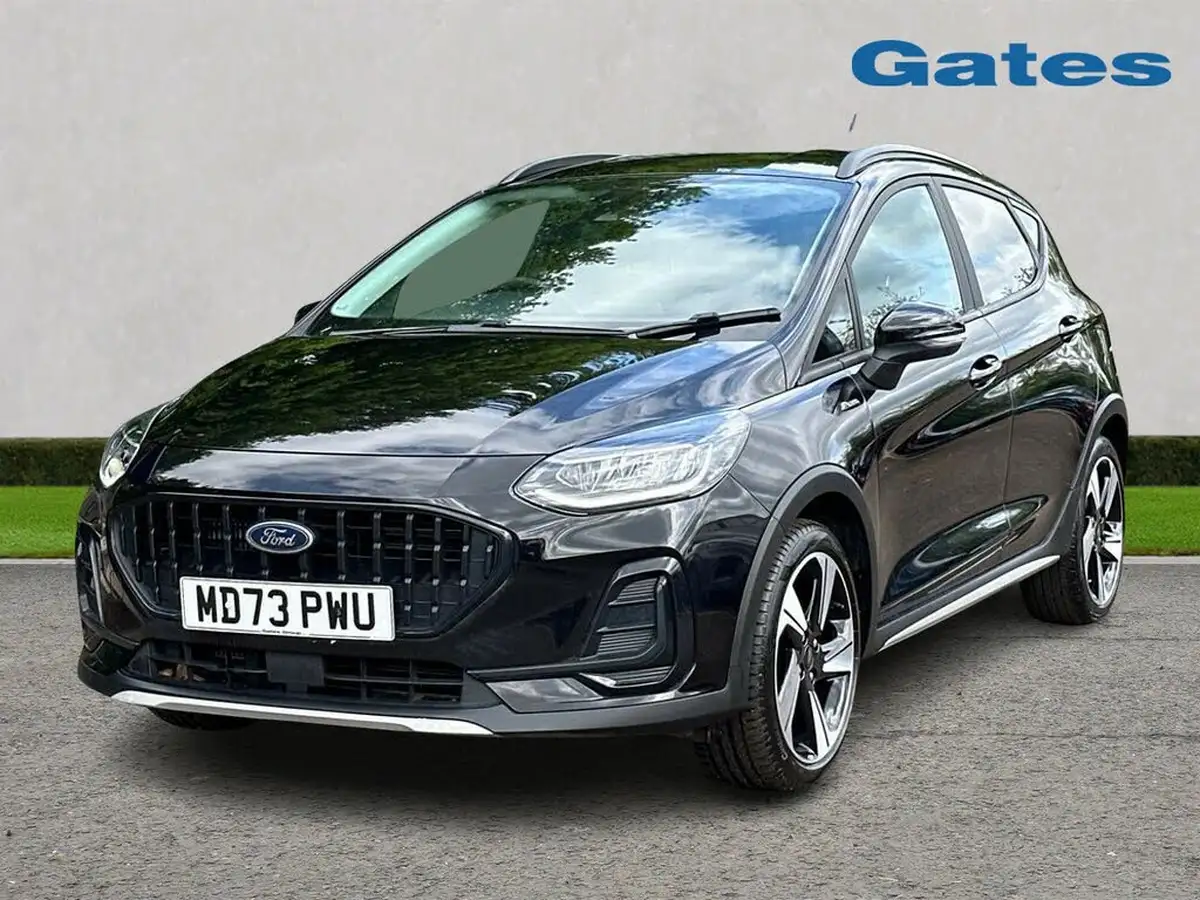 2023-ford-fiesta-10t-active-125ps-hybrid-mhev-big-2