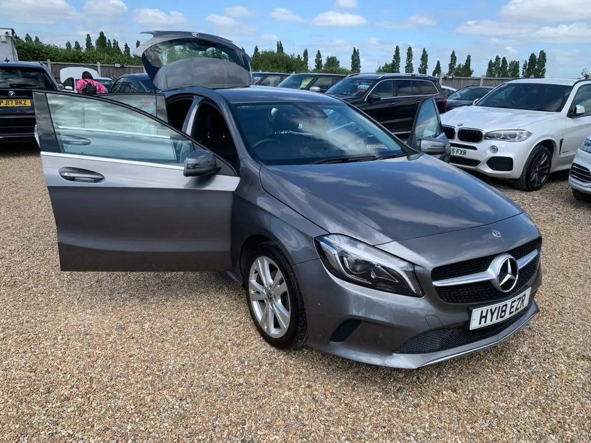 2018-mercedes-benz-a-class-15d-a180d-sport-109ps-premiumss-hatchback-5d-7g-dct-big-46