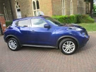 2015-nissan-juke-12-acenta-premium-small-7