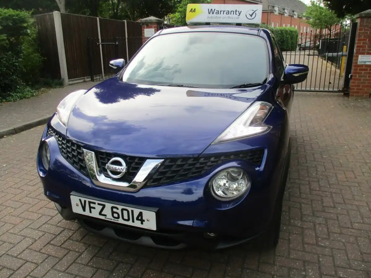 2015-nissan-juke-12-acenta-premium-big-20