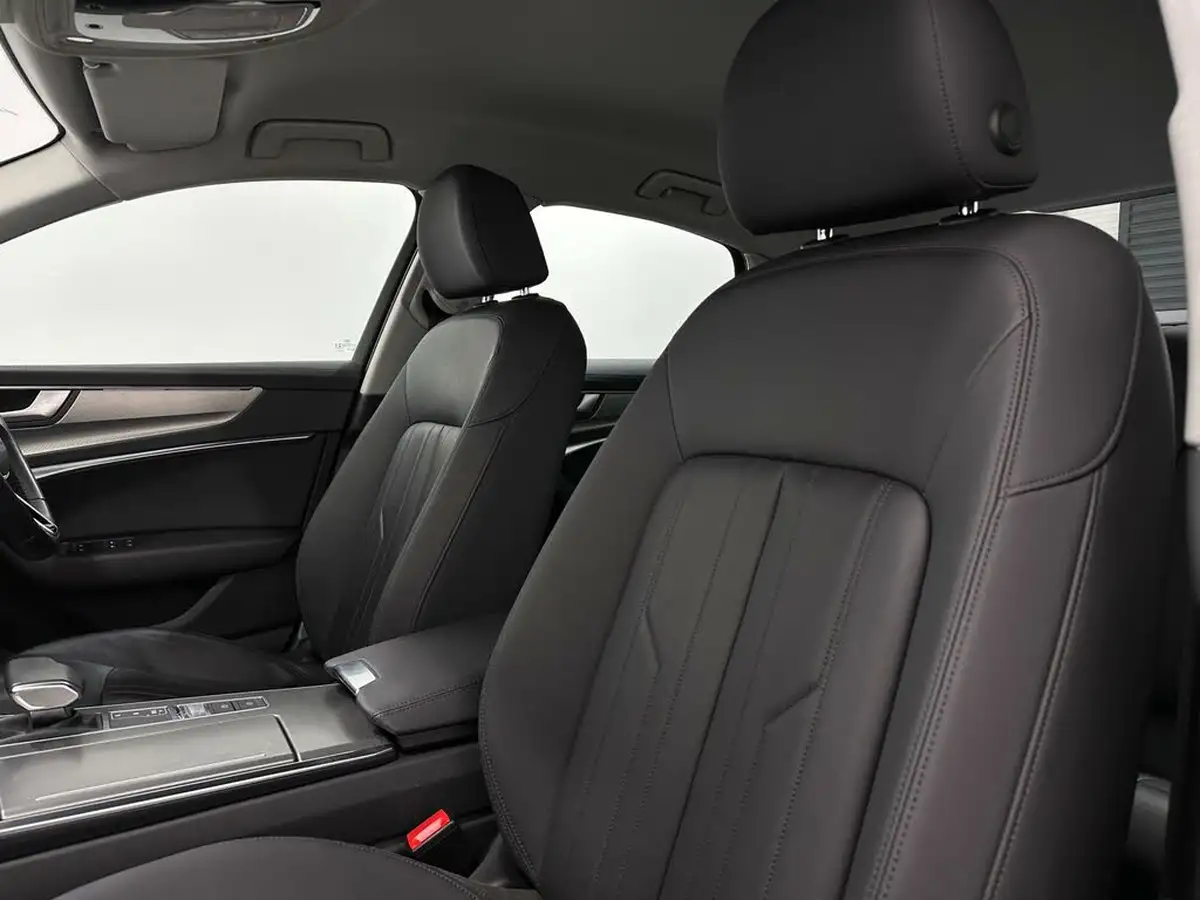 2019-audi-a6-saloon-20-40-tdi-sport-big-34