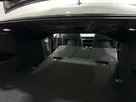 2019-audi-a6-saloon-20-40-tdi-sport-small-45