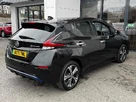 2021-nissan-leaf-e-e-n-connecta-small-11