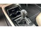 2021-bmw-x1-15-sdrive18i-xline-small-12
