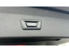 2021-bmw-x1-15-sdrive18i-xline-small-40