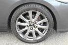 2020-mazda-mazda3-20-gt-sport-180ps-saloon-4d-small-11
