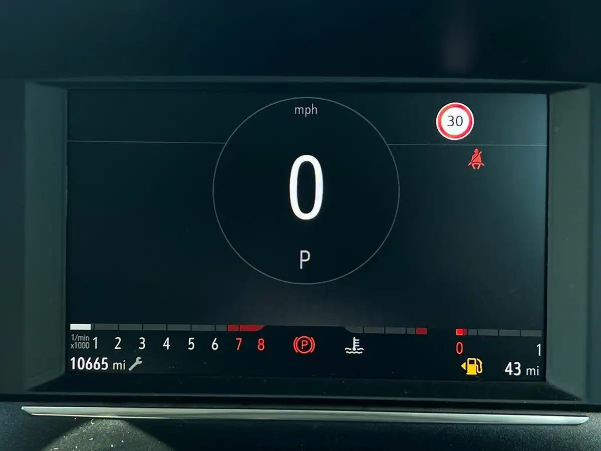 2022-vauxhall-corsa-12-turbo-elite-edition-auto-big-15