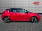 2022-vauxhall-corsa-12-turbo-elite-edition-auto-small-2